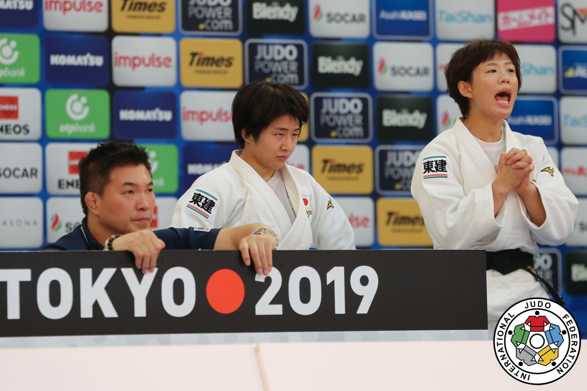 20190901_tokyo_ijf_day8_action_1edf7780_1567326449_1567326449