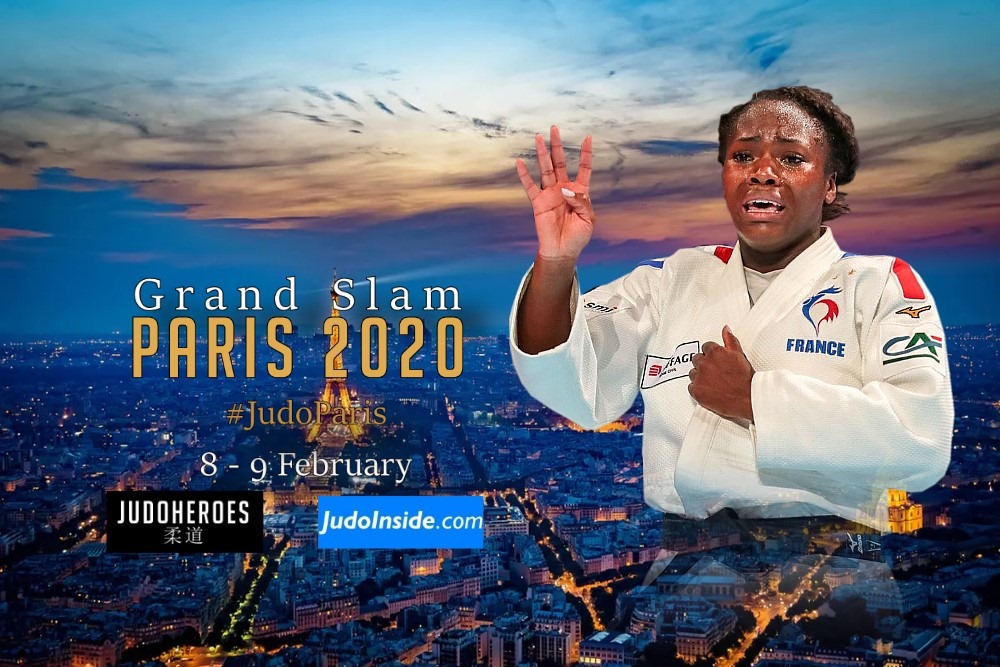 20200208_paris_jh_clarisse_agbegnenou