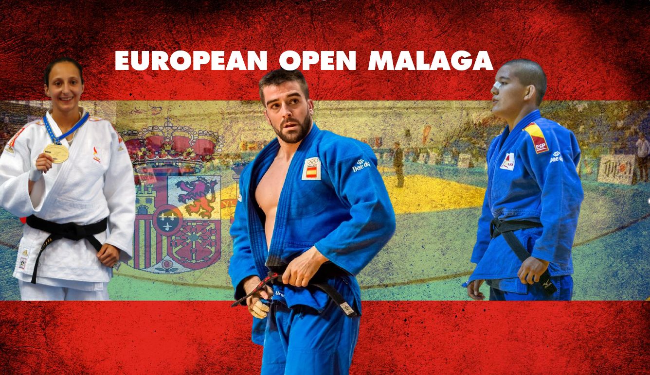 2021_european_open_malaga