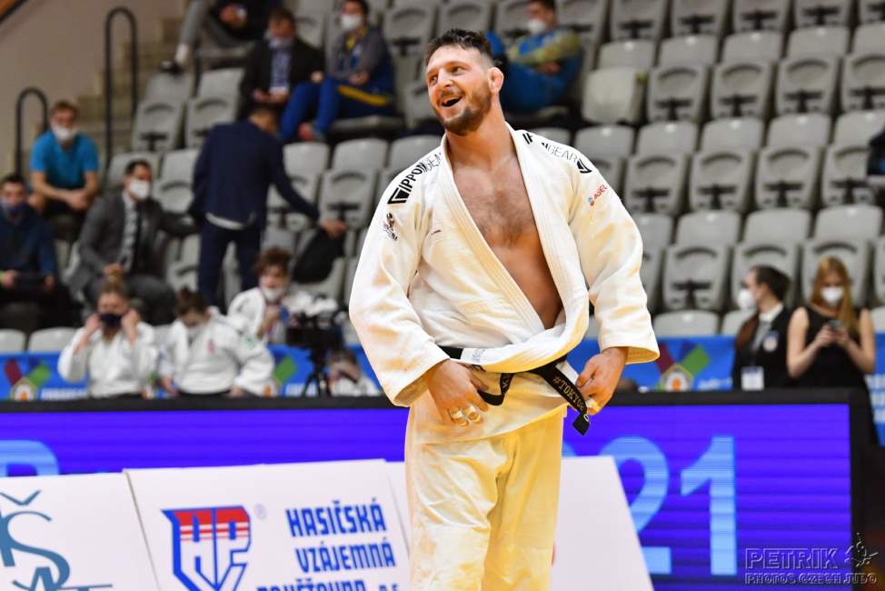 20210228_prague_euroopen_mpetrik_czechjudo_129