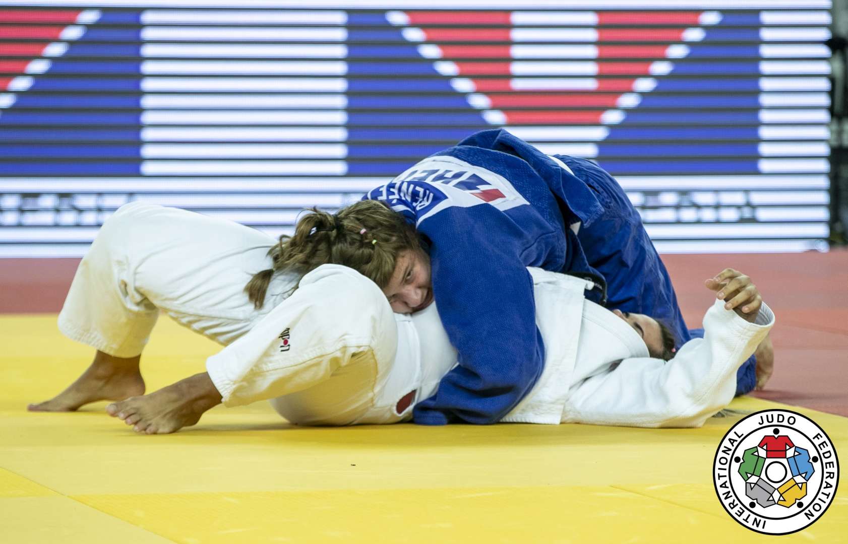 371_20210926_zagreb_ijf_gs_78kg_bronze_cro_radic_vs_ger_lucht