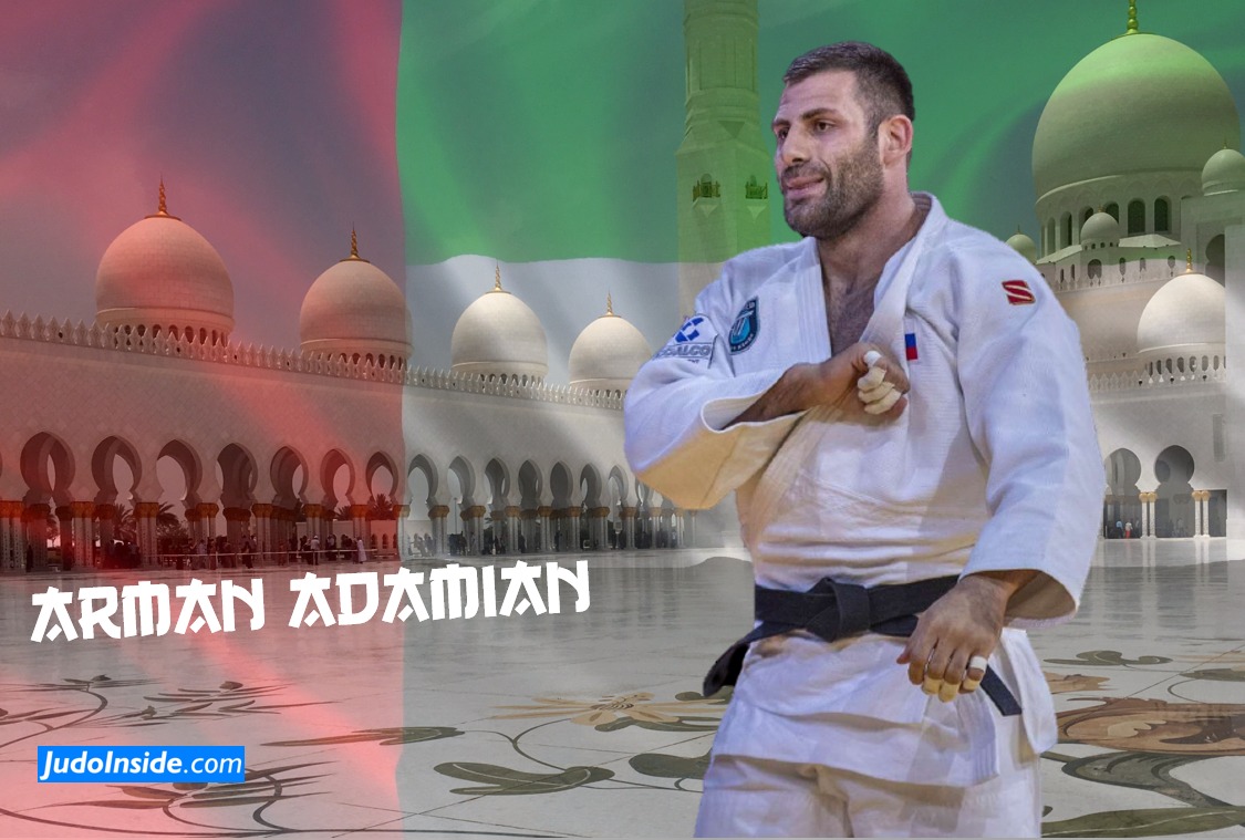 2021_abudhabi_arman_adamian