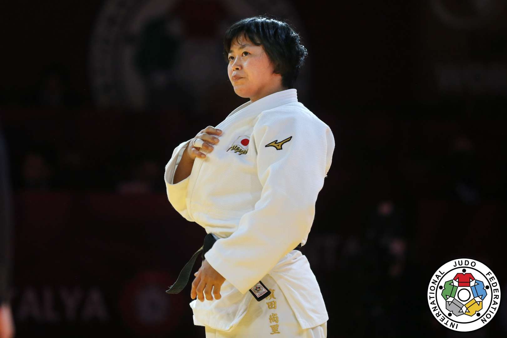 387_20210403_antalya_gs_ijf_edf_78_kg_final_jpn_hamada_vs_pol_pacut