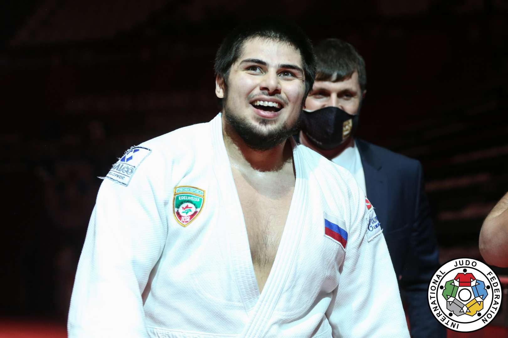 416_20210403_antalya_gs_ijf_edf_100_kg_final_rus_bashaev_vs_jpn_harasawa