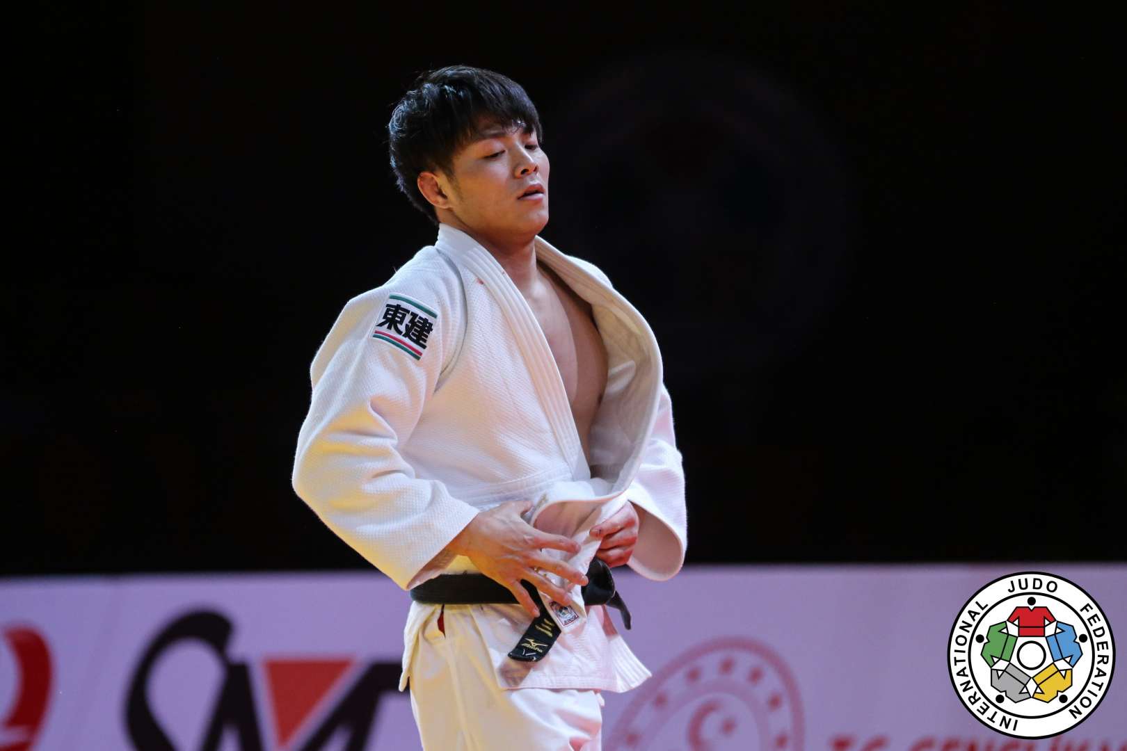 50_20210403_antalya_gs_ijf_edf_66_kg_final_jpn_abe_vs_esp_gaitero_martin