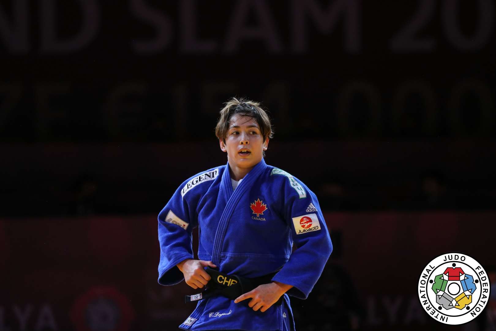 63_20210401_antalya_gs_ijf_edf_57_kg_final_can_klimkait_vs_can_deguchi