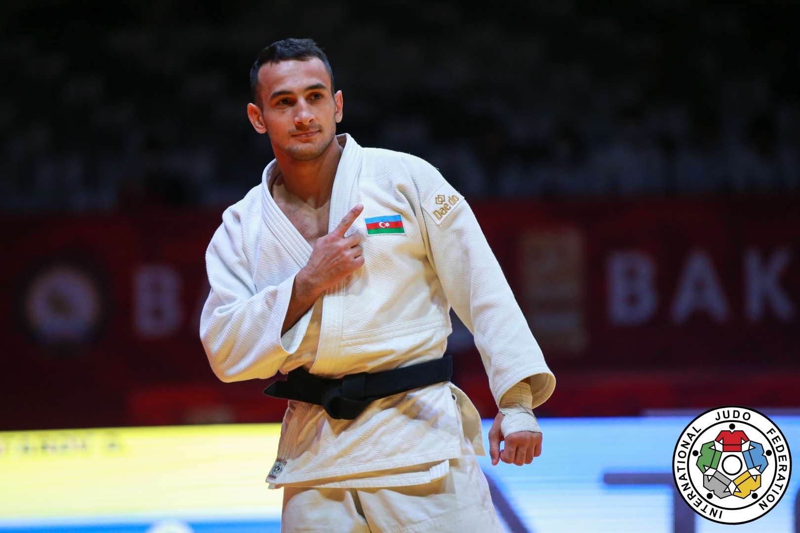 90_20211105_baku_ijf_66kg_final_aze_safarov_vs_mda_vieru_c_edf