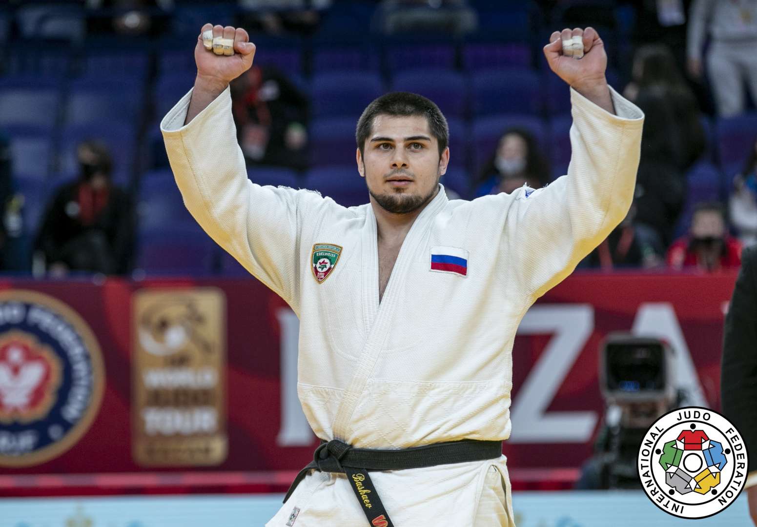 569_20210507_kazan_ijf_day3_100kg_final_rus_bashaev_vs_bra_silva_sabau