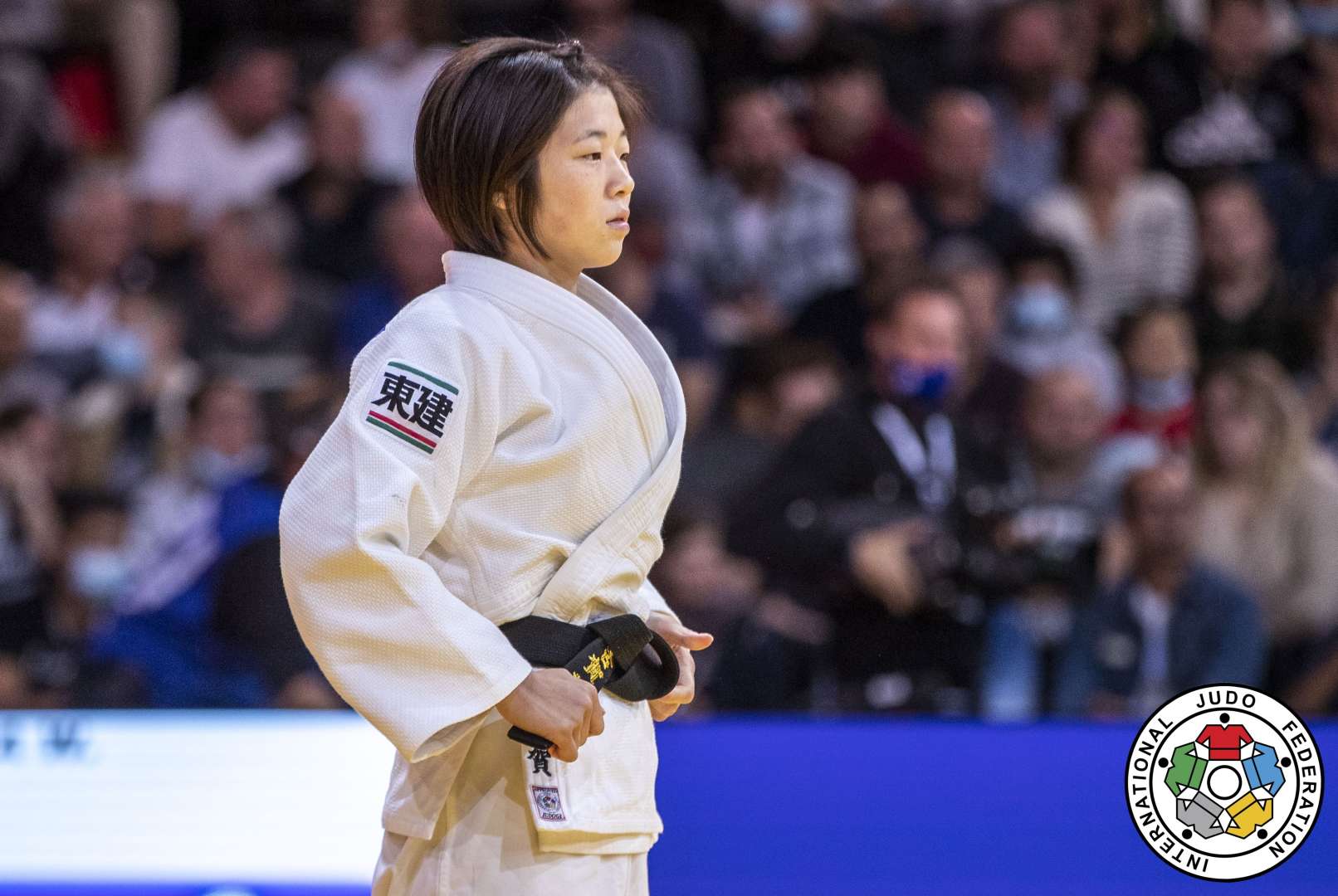 91_20211017_paris_ijf_day1_48kg_final_jpn_koga_vs_fra_legoux_clement_gs