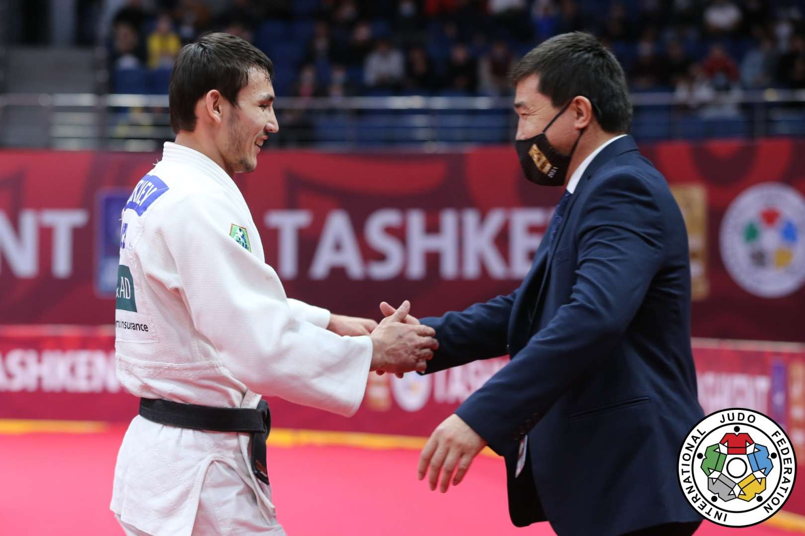 20210305_tashkentgs_ijf_50_66kg_bronze_uzb_nurillaev_kor_kim_dfa