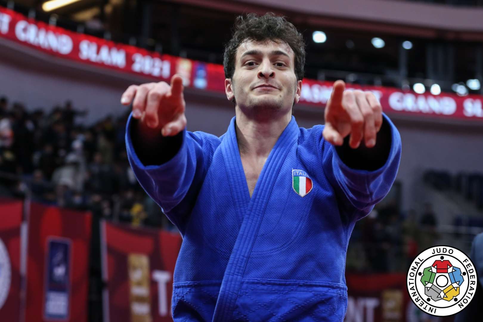 20210306_tashkentgs_ijf_243_81kg_final_uzb_boltaboev_ita_parlati_dfa