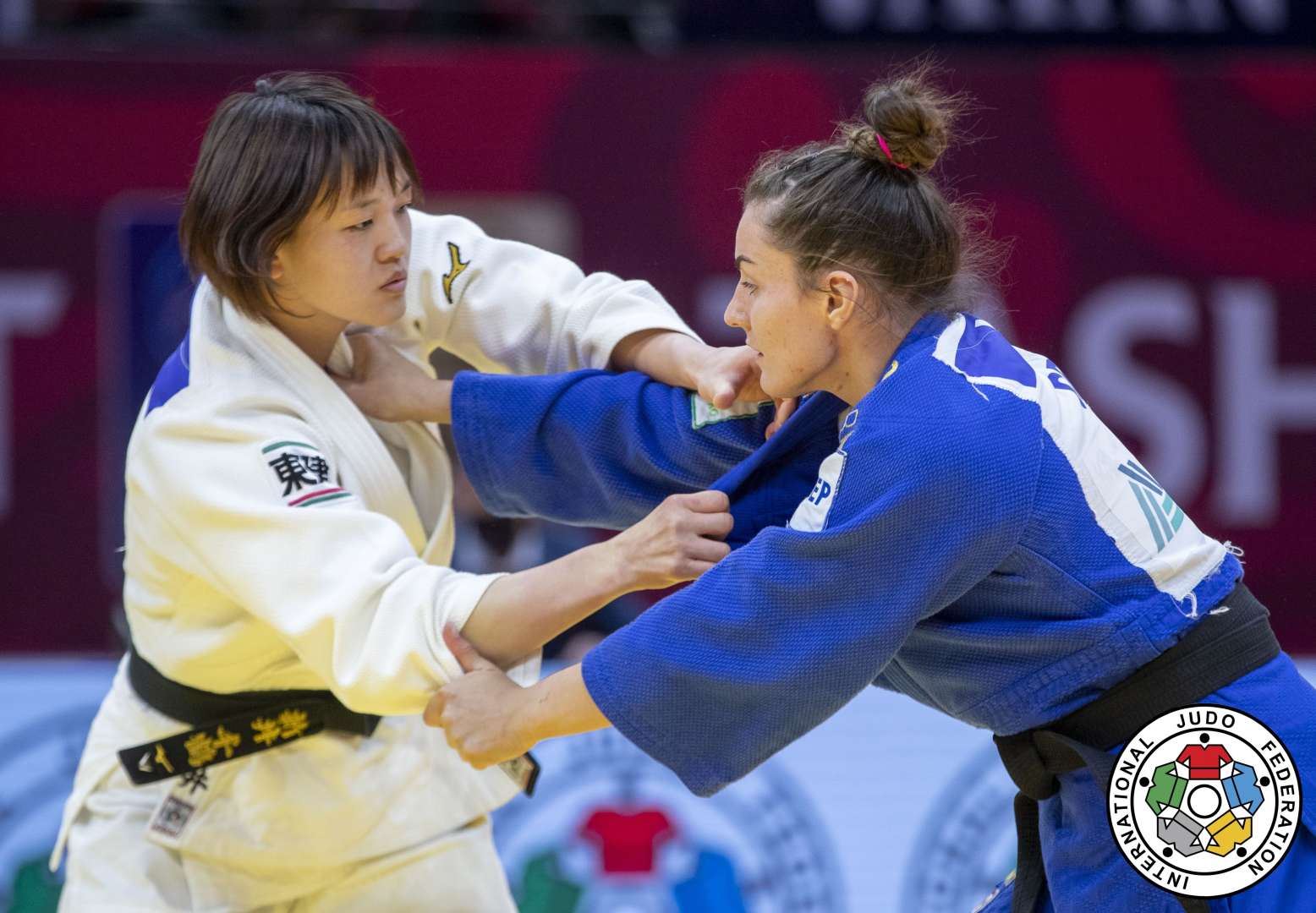 20210306_tashkentgs_ijf_351_70kg_final_jpn_arai_cro_matic_gsabau