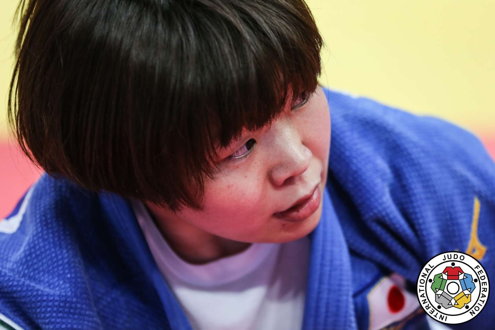 20210307_tashkentgs_ijf_432_78kg_final_cro_prodan_jpn_umeki_dfa