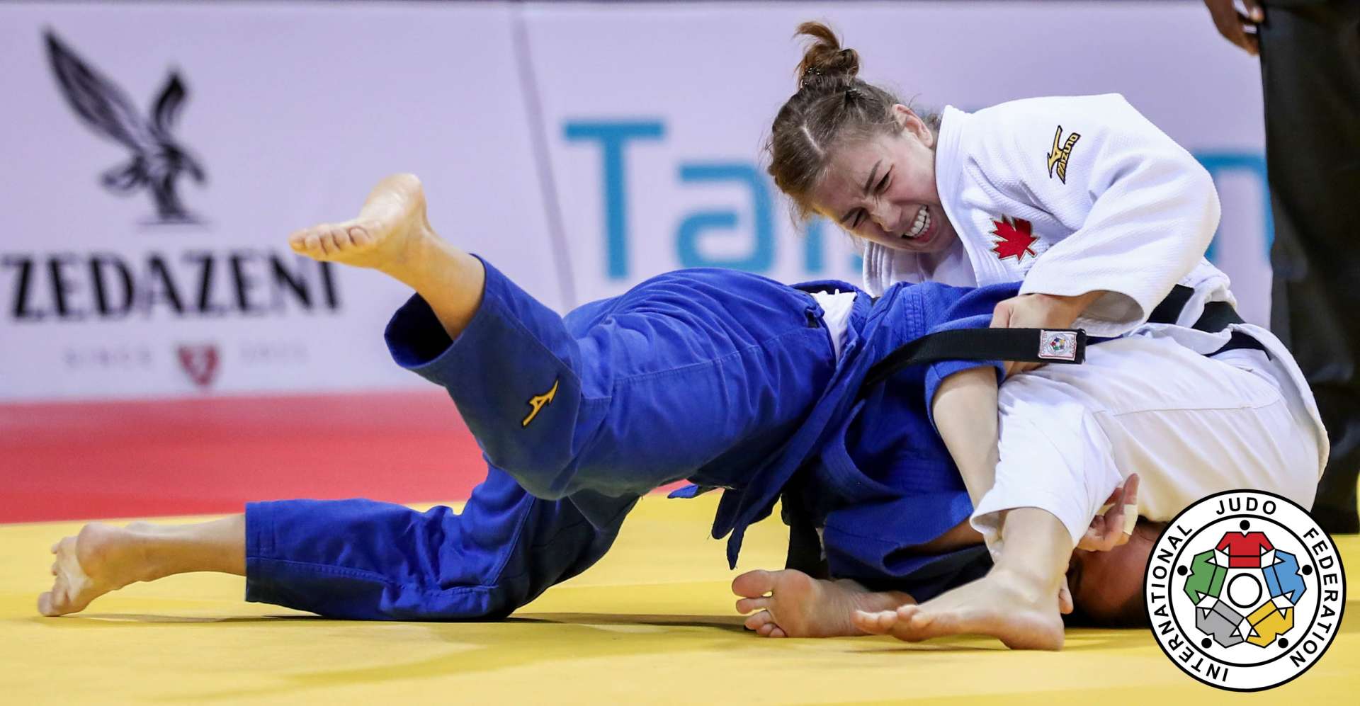 231_20210327_ijf_tbilisi_mm_semi_final_can_beauchemin_pinard_rus_davydova_63kg