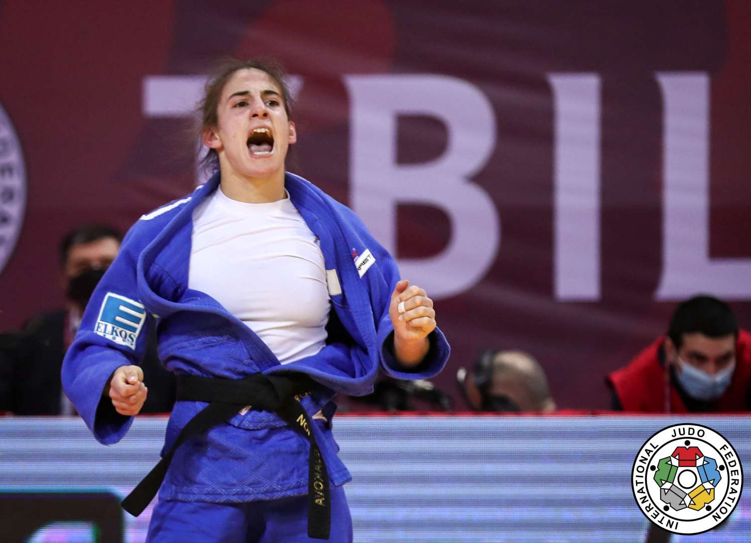 37_20210326_ijf_tbilisi_mm_final_geo_liparteliani_kos_gjakova_57kg