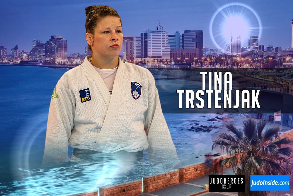 20210218_ijf_telaviv_jh_63_tina_trstenjak