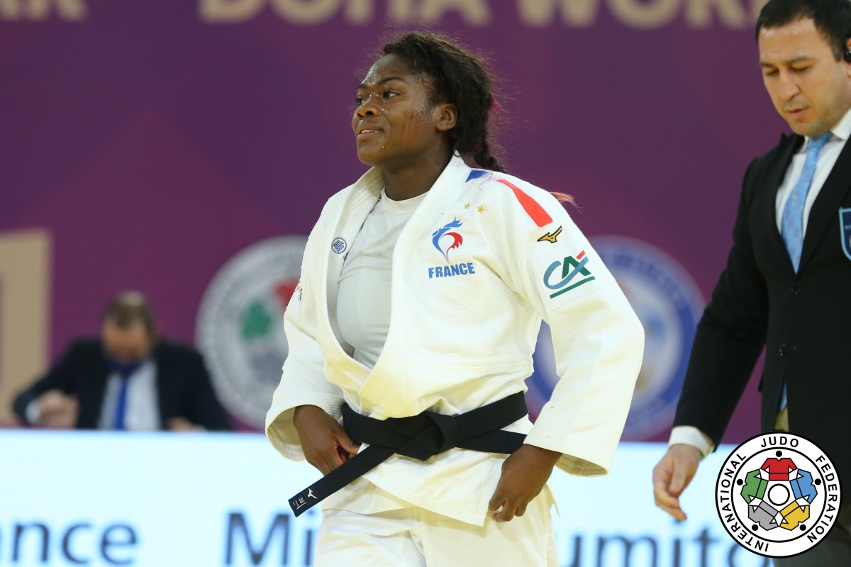 20210112_ijf_edf_63_final_agbegnenou_clarisse_fra