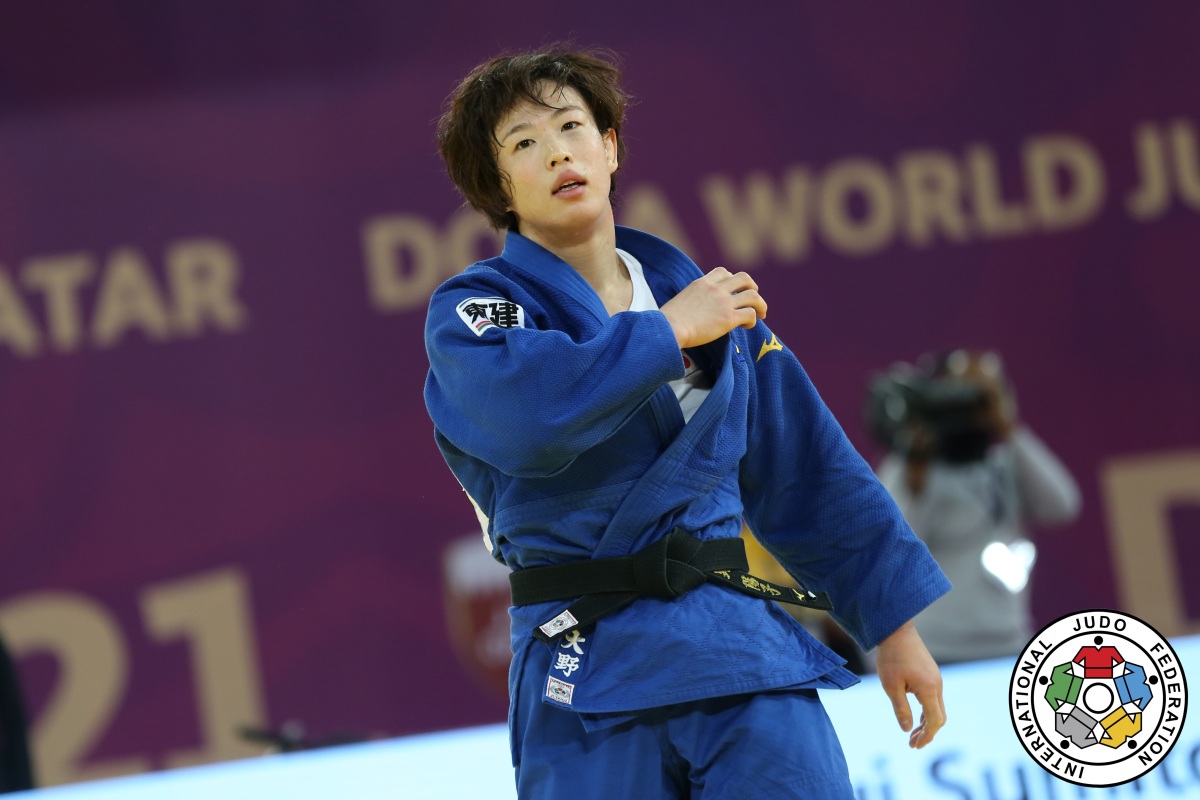 20210112_ijf_edf_70_final_ono_yoko_jpn