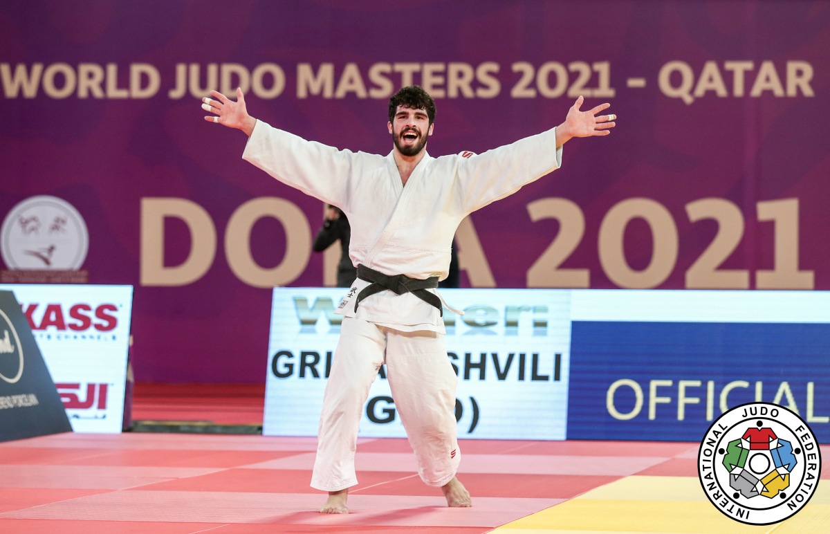 20210112_ijf_mm_81_final_grigalashvili_tato_geo