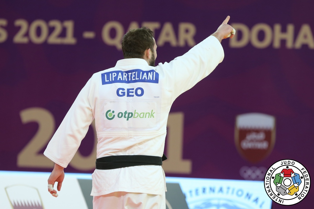 20210113_ijf_edf_doha_100_final_varlam_liparteliani