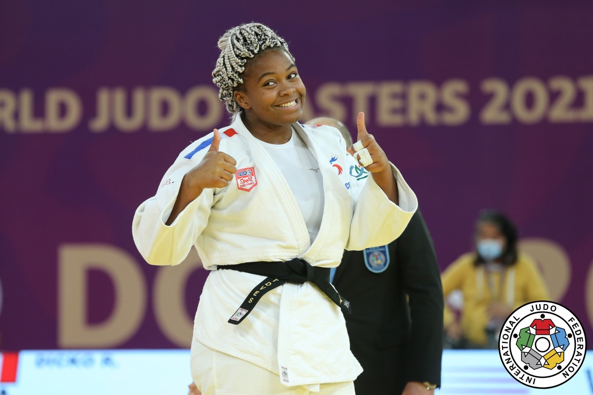 20210113_ijf_edf_doha_79_final_romane_dicko_fra