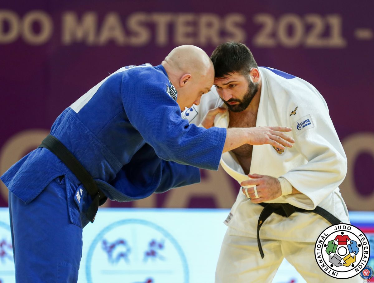 20210113_ijf_mm_doha_101_prelims_henk_grol_nal_tasoev