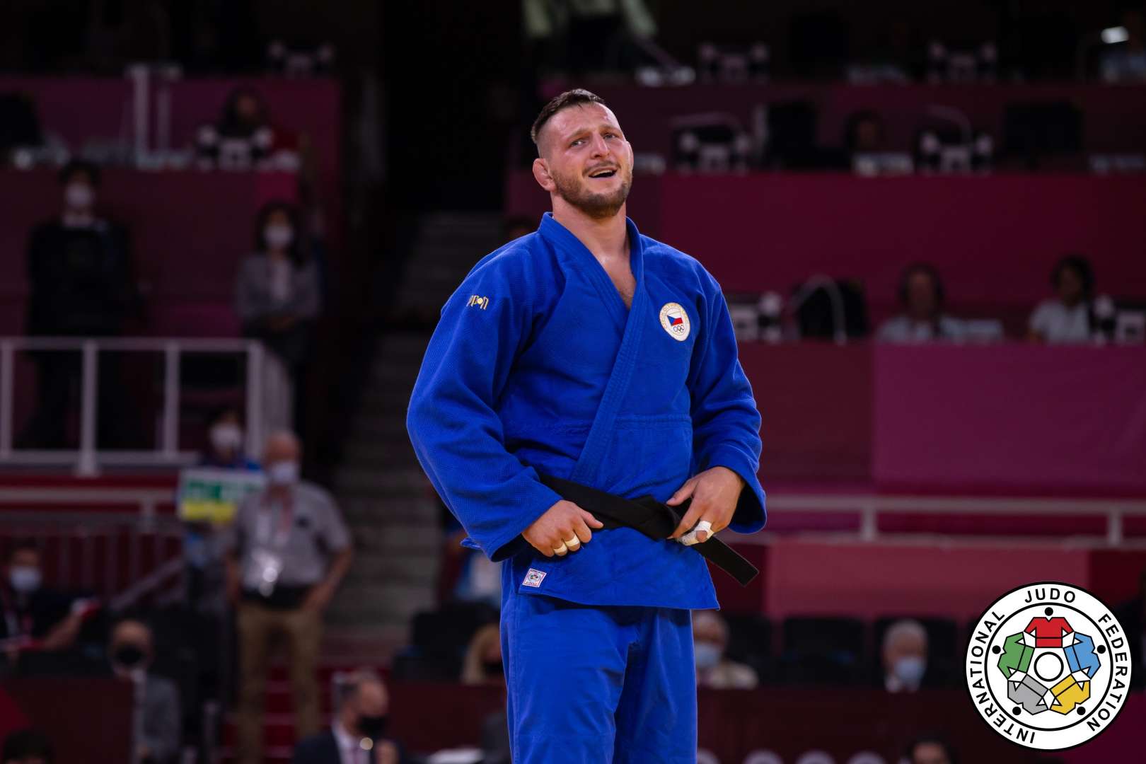 1151_20210730_ijf_o100kg_final_geo_tushishvili_vs_cze_krpalek_c_edf