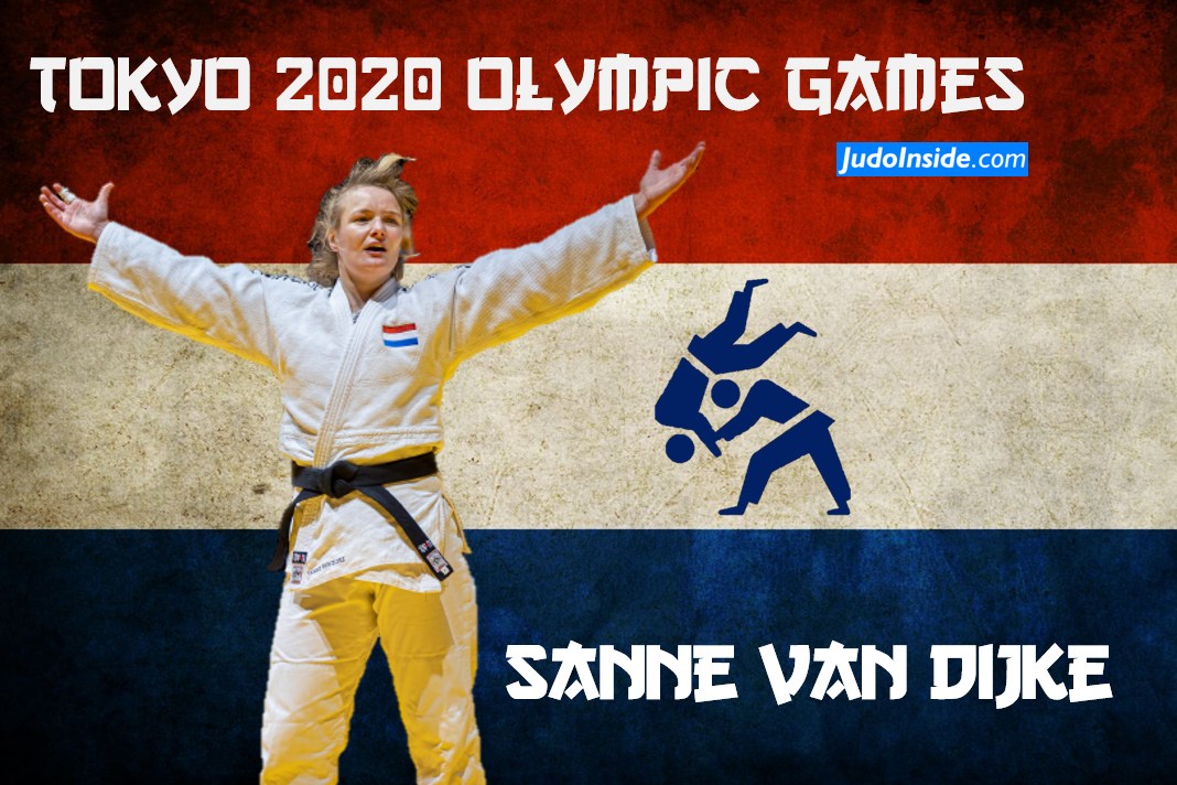 2021_og_jic_70_sanne_van_dijke