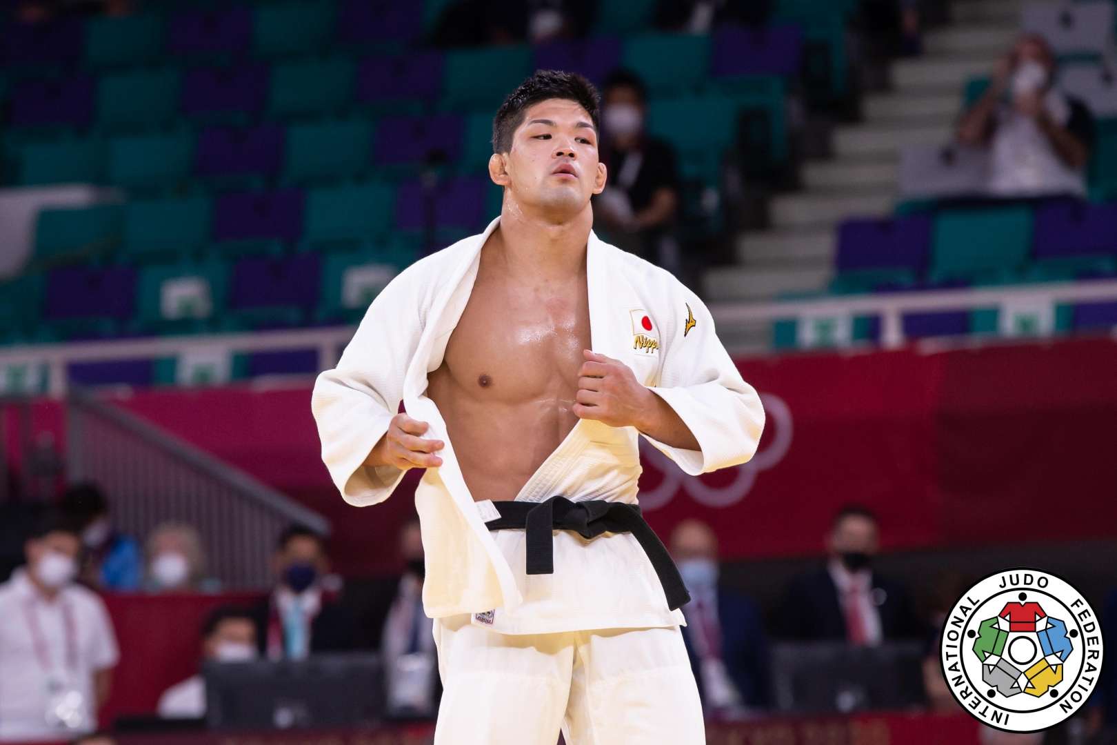 456_20210726_ijf_73kg_final_jpn_ono_vs_geo_shavdatuashvili_c_edf