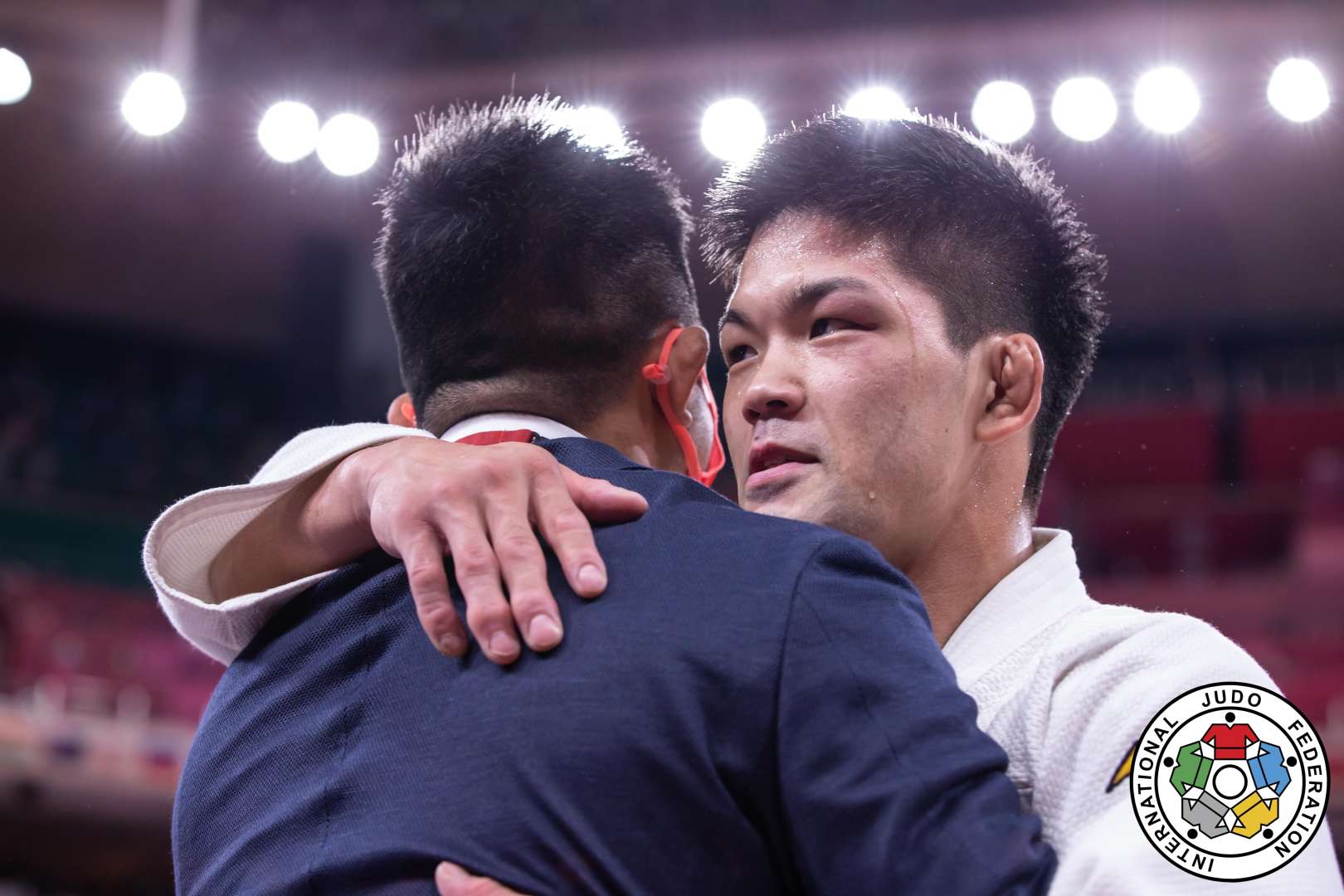 461_20210726_ijf_73kg_final_jpn_ono_vs_geo_shavdatuashvili_c_edf