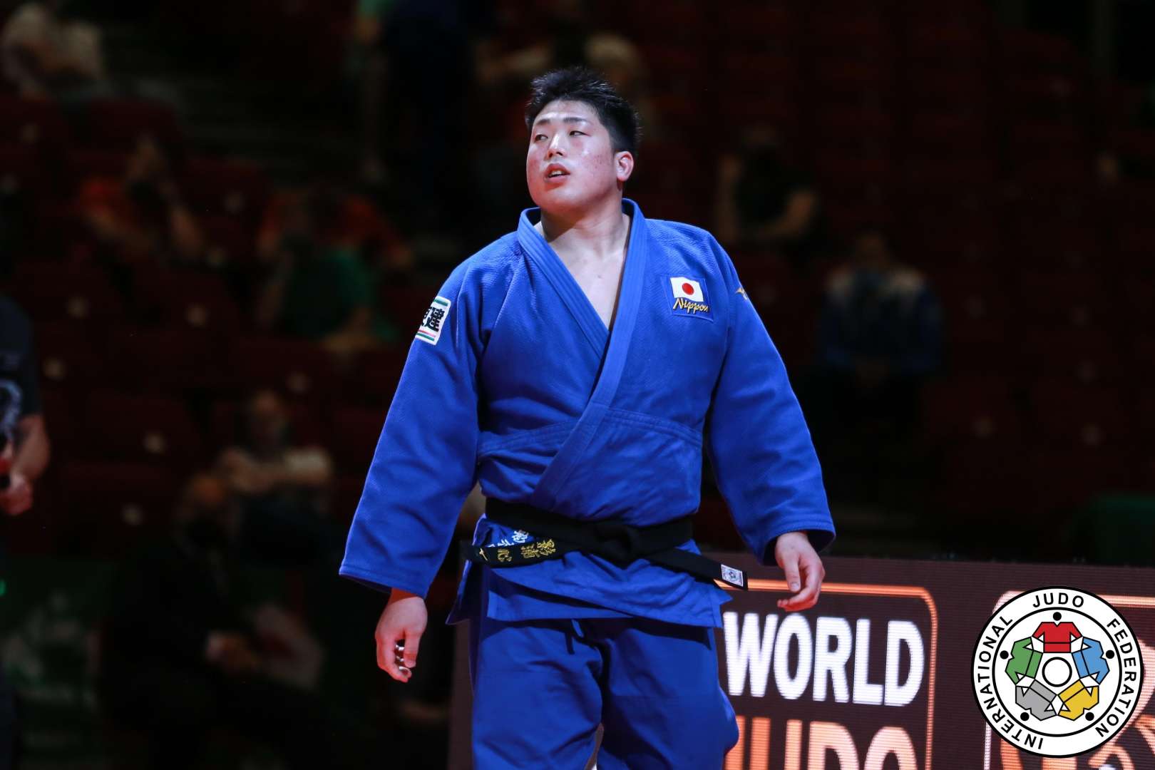 1346_20210612_ijf_day7_semi_final_bra_silva_vs_jpn_kageura_o100kg_c_di_feliciantonio_emanuele