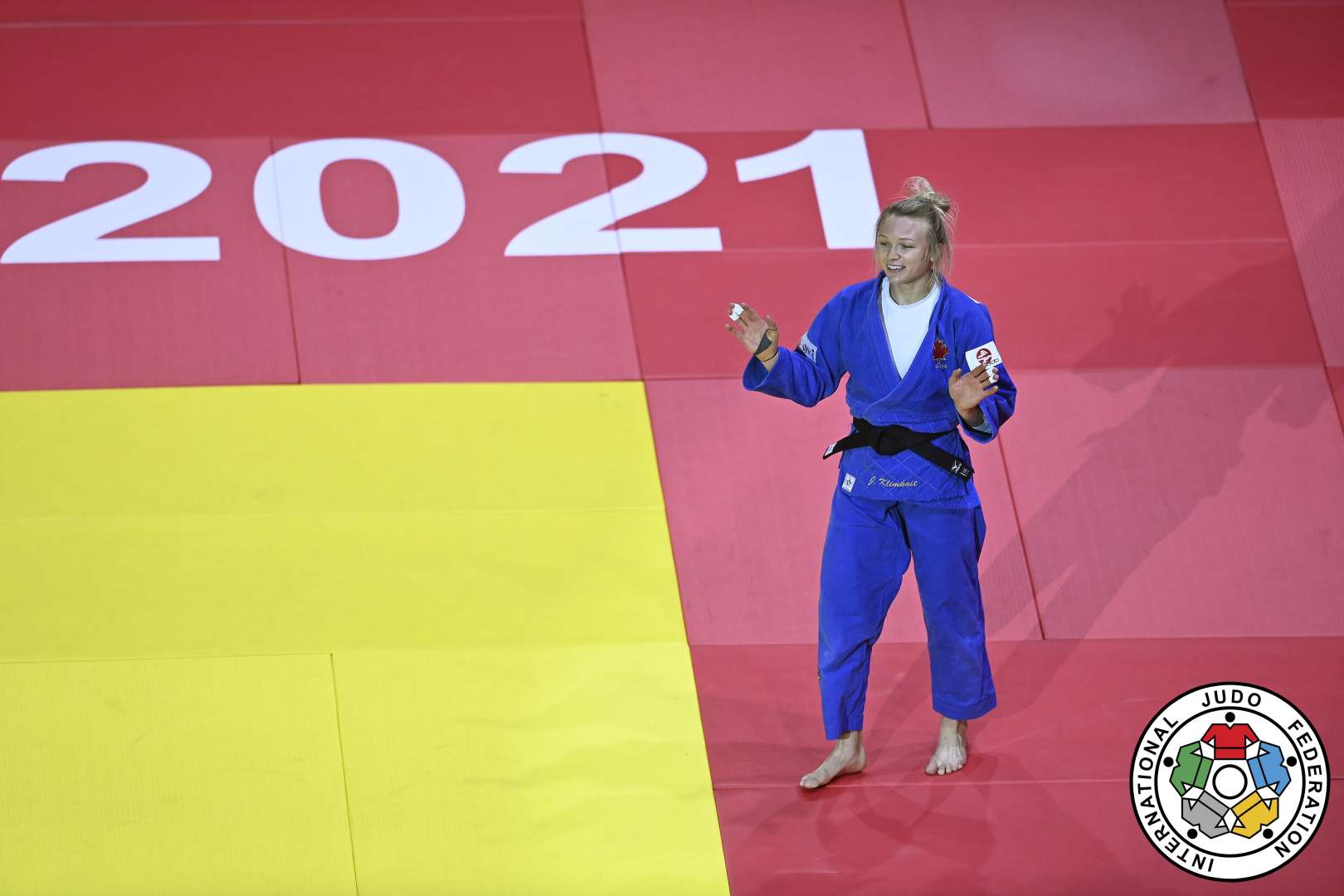 610_20210608_ijf_day3_57kg_final_jpn_tamaoki_vs_can_klimkait_c_jensen_lars_moeller