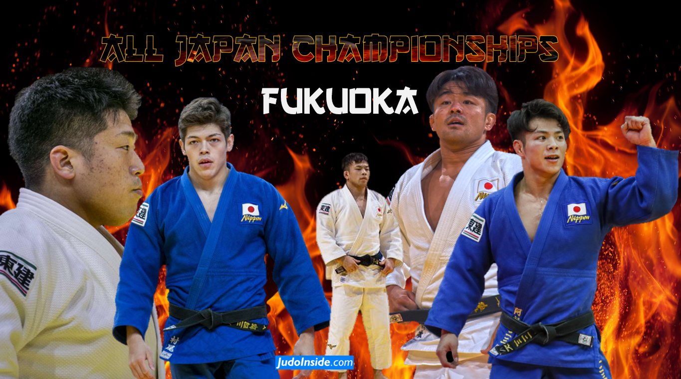 all_japan_championships_men