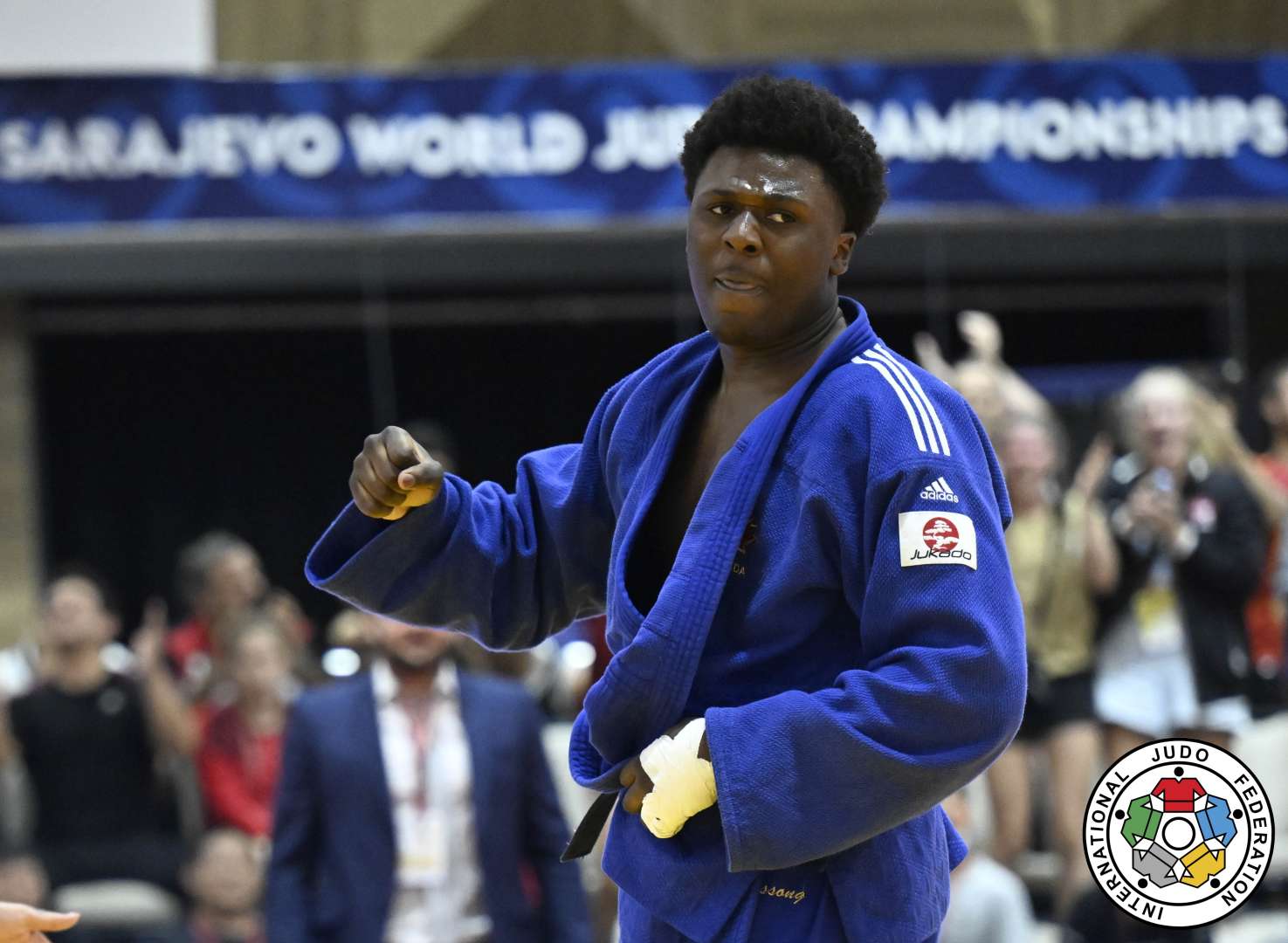 1287_20220827_ijf_day4_final_bra_santos_can_messe_a_bessong_90kg_c_lm