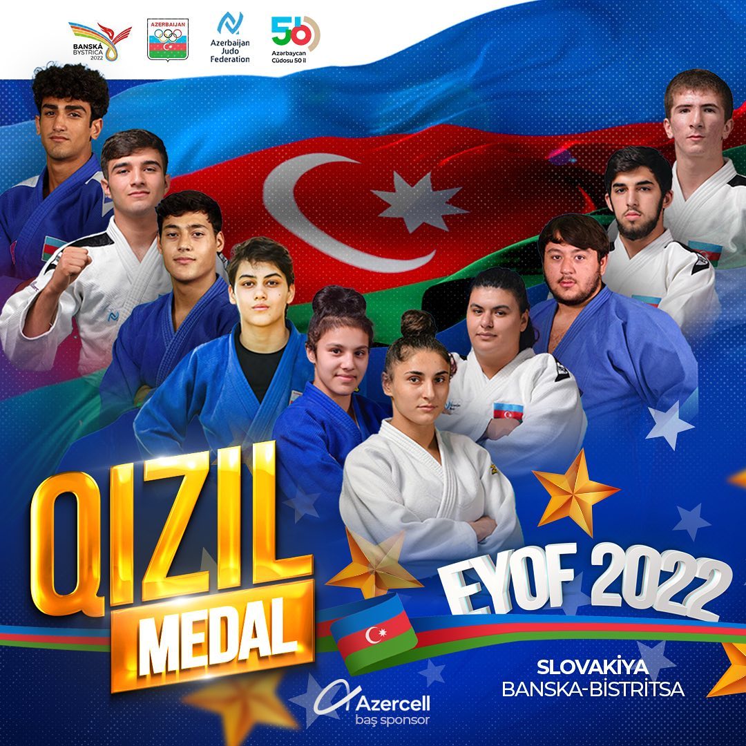 2022_eyof_team_azee