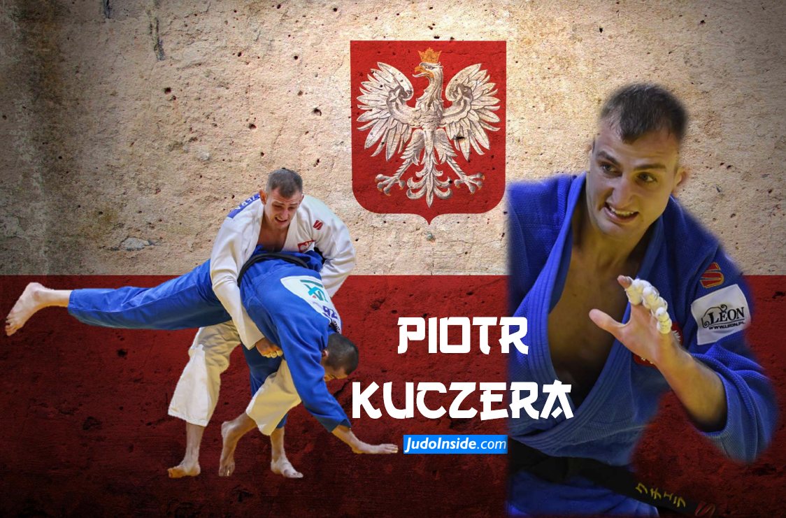 2022_piotr_kuczera