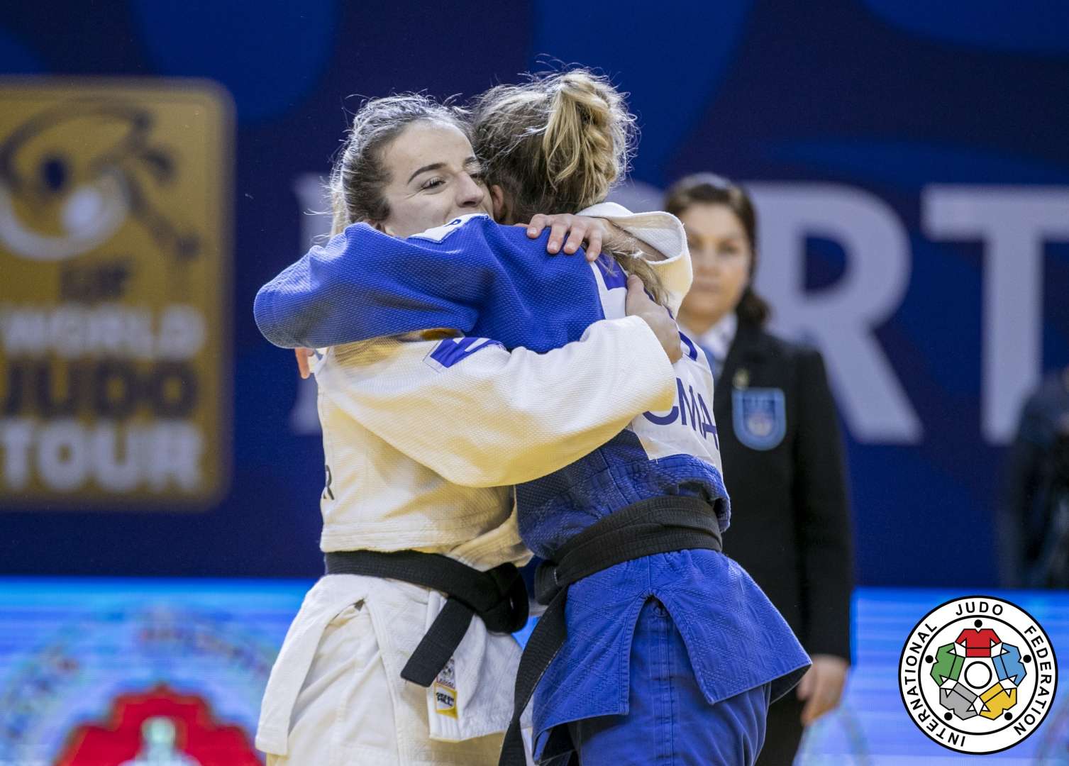 102_20220128_day1_ijf_gpportugal_52kg_final_kos_krasniqi_vs_cro_puljiz_c_gs