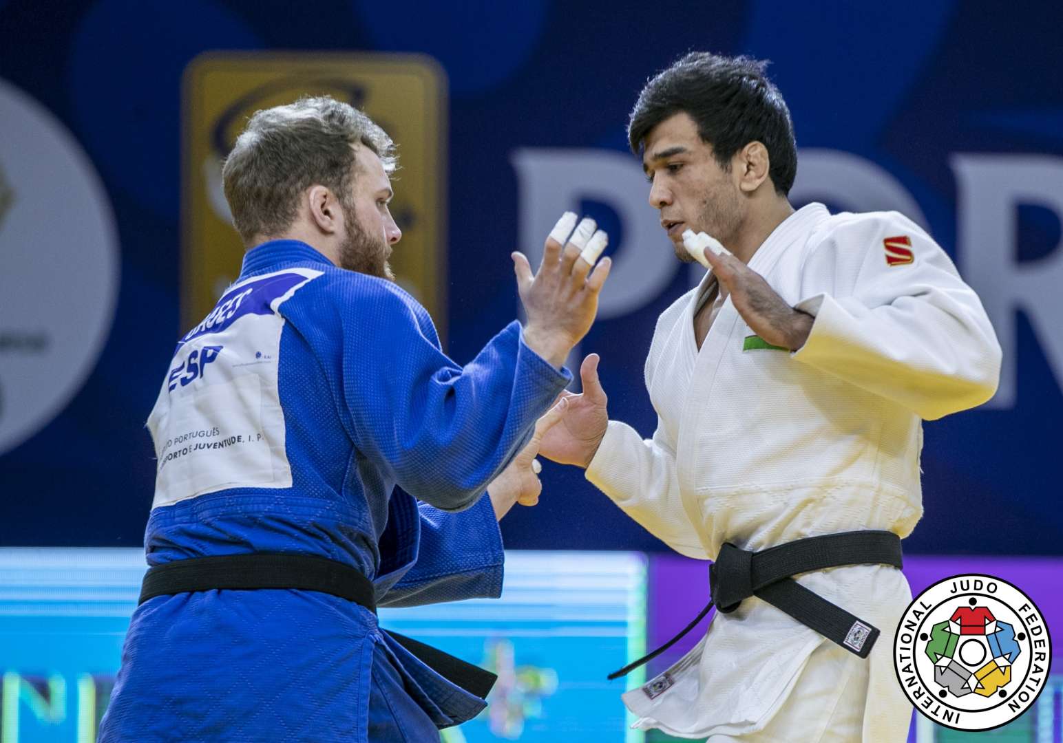 225_20220129_day2_ijf_gpportugal_73kg_final_uzb_yuldoshev_vs_esp_cases_roca_c_gs