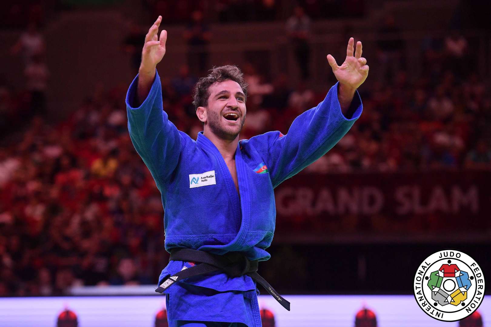 352_20220709_ijf_budapest_day2_medals_73kg_final_geo_shavdatuashvili_aze_heydarov_c_tk