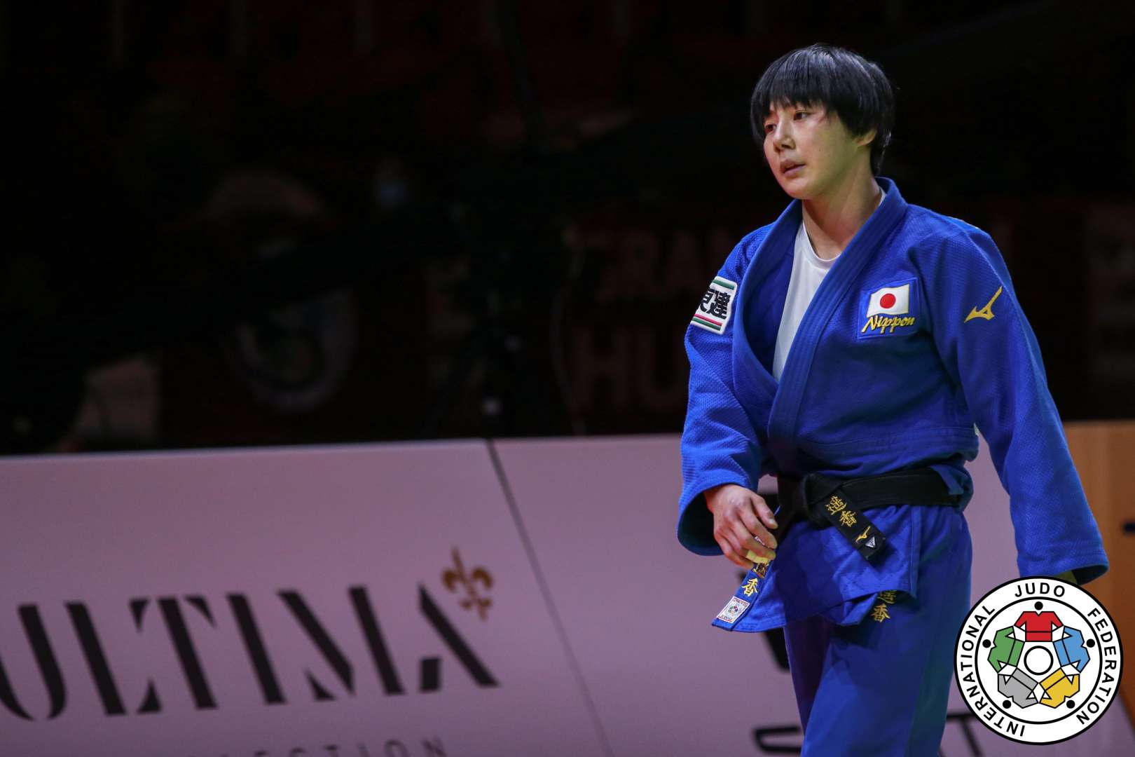 87_20220708_ijf_budapest_day1_57kg_final_bra_silva_jpn_funakubo_c_edf