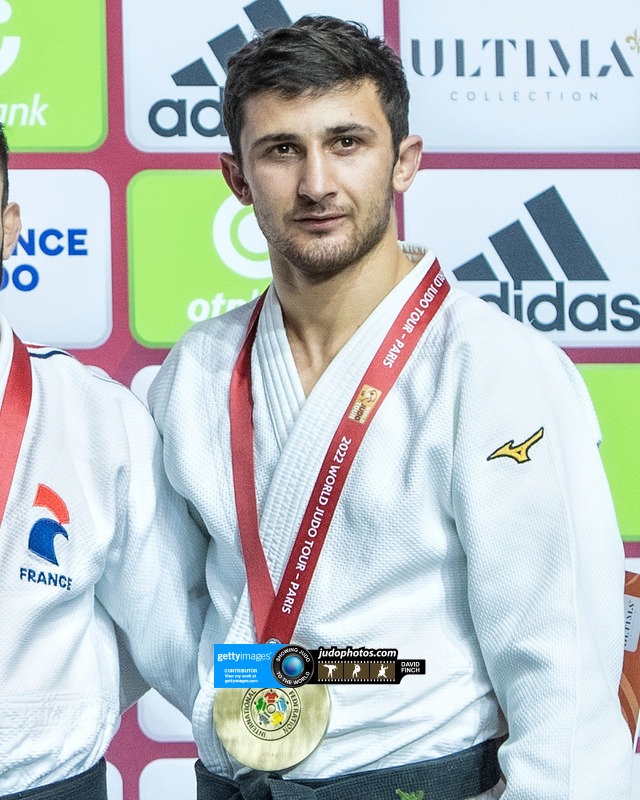 Jaba Papinashvili