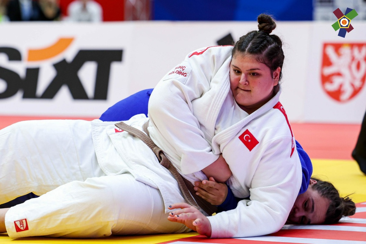 european_judo_championships_juniors_prague_2022_2022_79_gj