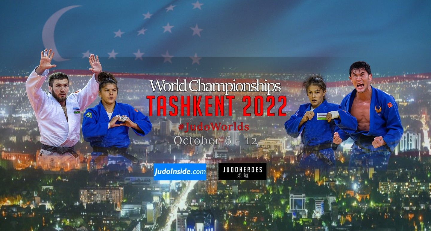 2022_jh_tashkent_jic