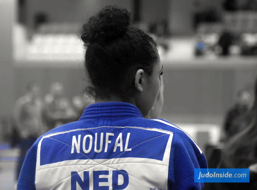 Noor Noufal