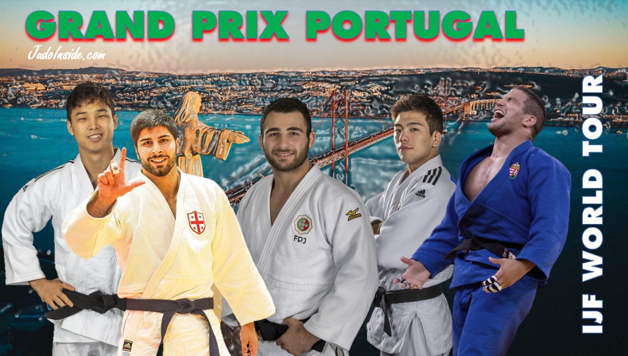 Grand Prix Portugal 2023 /