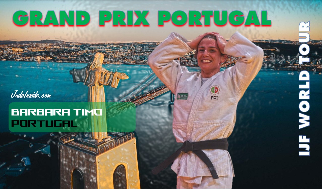 Grand Prix Portugal 2023 /