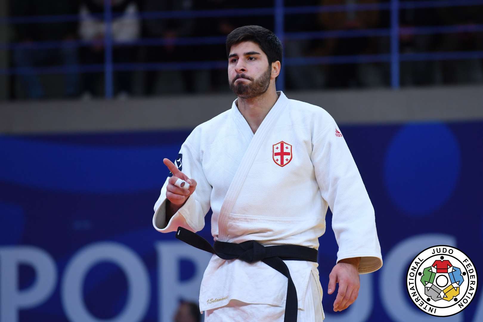 864_20230129_gppor_ijf_day3_100kg_final_geo_sulamanidze_jpn_arai_c_tk