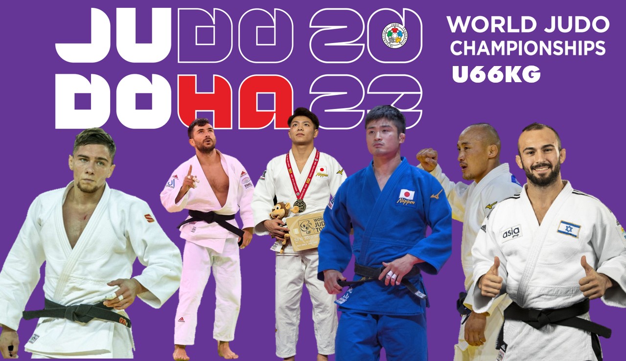 2023 IBJJF Worlds, The Dark Horses Of The Tournament