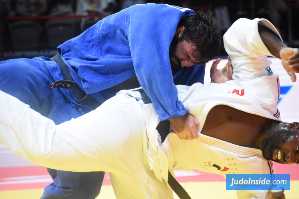 20230513_wchs_ijf_day7_finals_hve_jic_1516