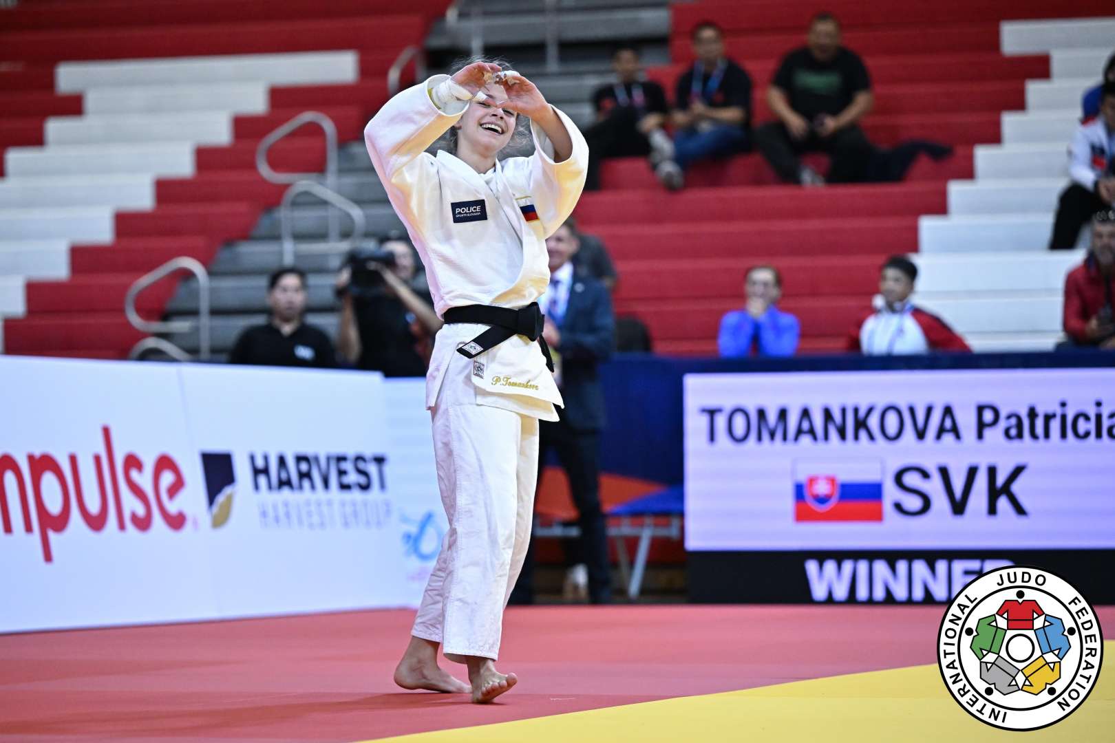 40_20240828_lima_wchcadets_ijf_day1_44kg_final_svk_tomankova_bra_yamasaki_c_tk